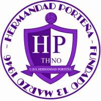 /album/escudos-de-asofutalc-y-de-los-19-clubes/5-hermandad-portena-png1/